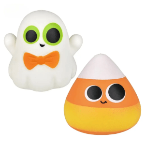 halloween squish
