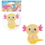 orb axolotl squishy