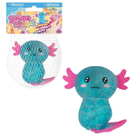 axolotl sugar squishy