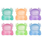 axolotl top trenz squishy