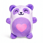 squishy plush top trenz