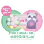 top trenz bubble squishy