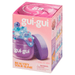 gui gui mystery slime