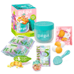 gui gui fruity slime