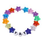 heart picky pad set