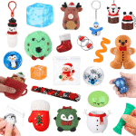 holiday advent(1)