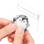 mini penguin taba
