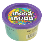 color changing mood mudd