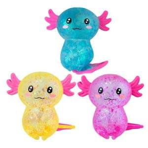 orb sugar swaps sparklee axolotl