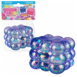 orb bubble cube