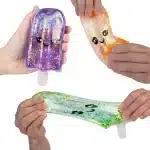 orb sugar ice pop