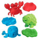 make your own putty