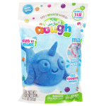 Orb Create Your Own Dough Set