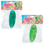 sugar squish pickle