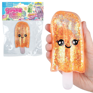 orb sugar swap ice pop