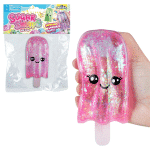 popsicle sugar squisher