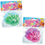 sea slug sugar squish