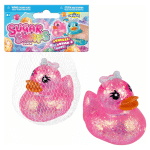 orb sugar swap duck