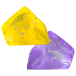 sugar squishy cheese