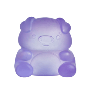 top trenz pig squishy