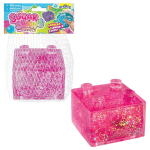 brick sugar squish