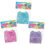 ORB Sugar Swaps Squishy Building Blocks
