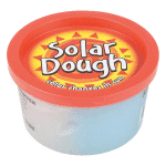 solar putty