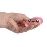 mini squishy blind bag