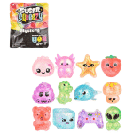 sugar squish blind bag