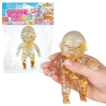 sugar swap onesies gold