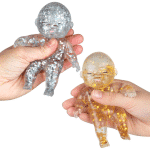 sugar swap babies luxury edition